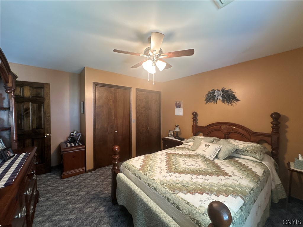 8318 Greenview Drive Rome, NY 13440 - Photo 38 of 50