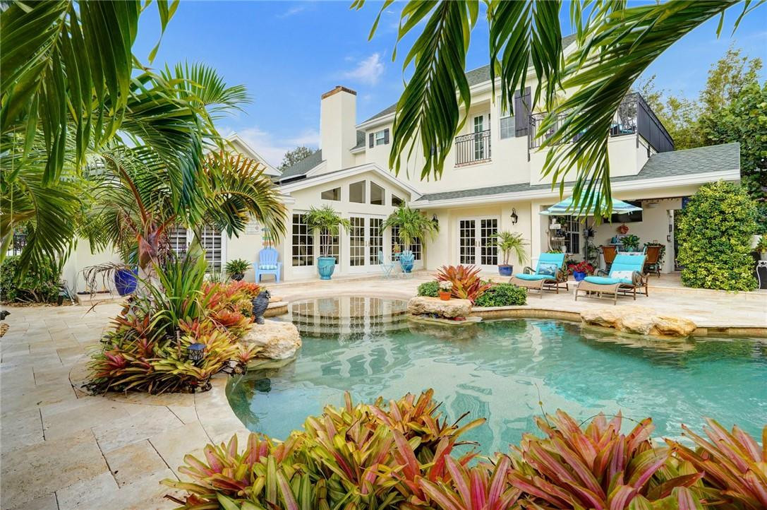 771 Northeast 33rd Street Boca Raton, FL 33431 - Photo 1 of 56 Photo 1