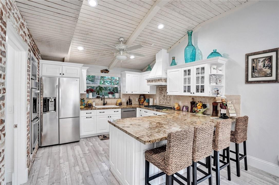771 Northeast 33rd Street Boca Raton, FL 33431 - Photo 14 of 56 Photo 14