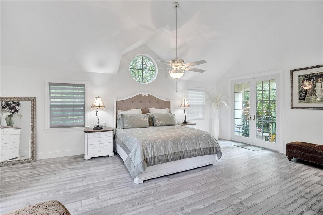 771 Northeast 33rd Street Boca Raton, FL 33431 - Photo 15 of 56 Photo 15