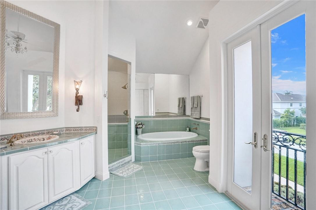 771 Northeast 33rd Street Boca Raton, FL 33431 - Photo 16 of 56 Photo 16