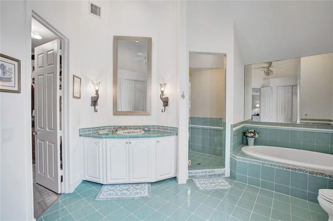771 Northeast 33rd Street Boca Raton, FL 33431 - Photo 17 of 56 Photo 17