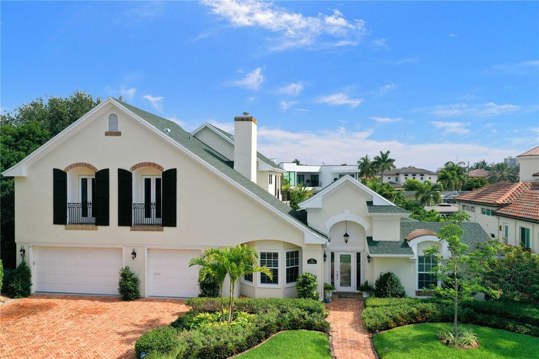 771 Northeast 33rd Street Boca Raton, FL 33431 - Photo 2 of 56 Photo 2
