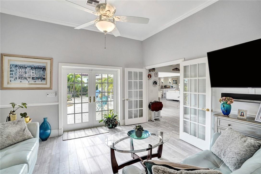 771 Northeast 33rd Street Boca Raton, FL 33431 - Photo 24 of 56 Photo 24