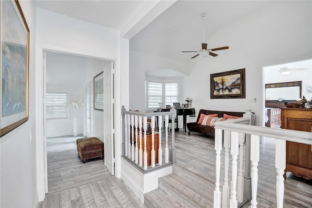 771 Northeast 33rd Street Boca Raton, FL 33431 - Photo 29 of 56 Photo 29