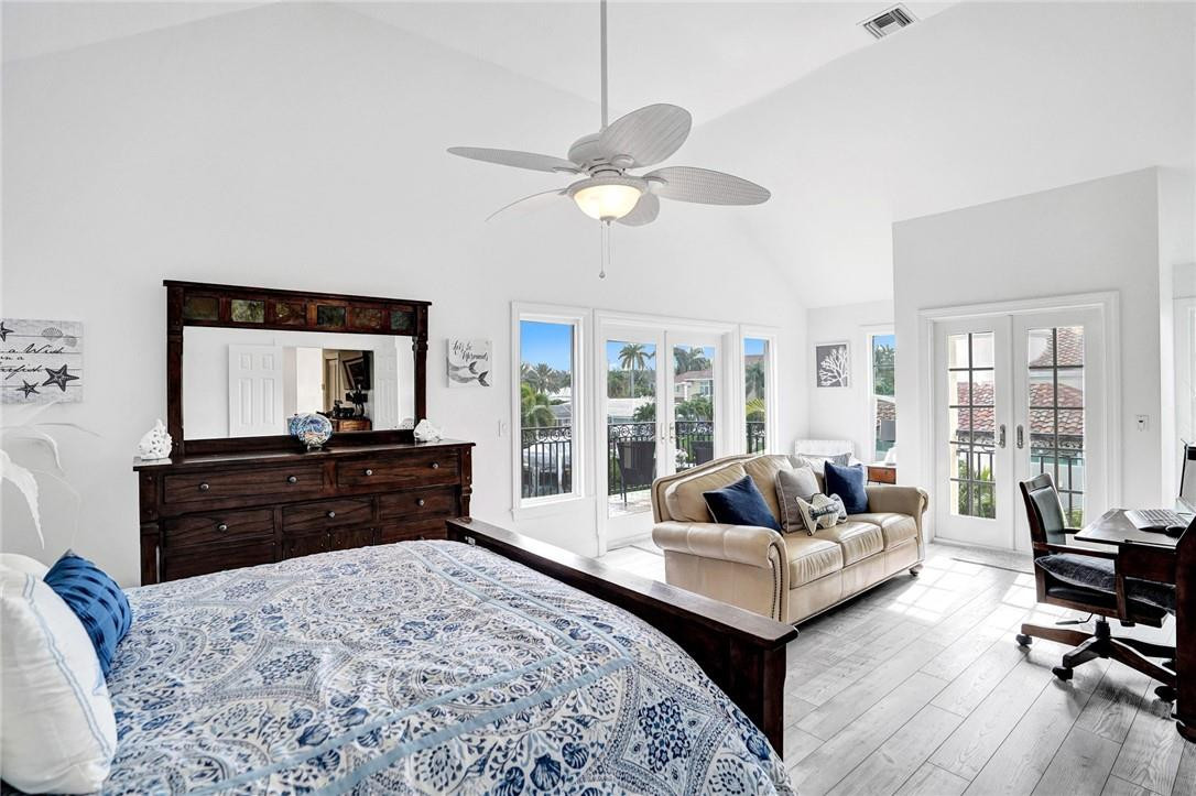 771 Northeast 33rd Street Boca Raton, FL 33431 - Photo 32 of 56 Photo 32