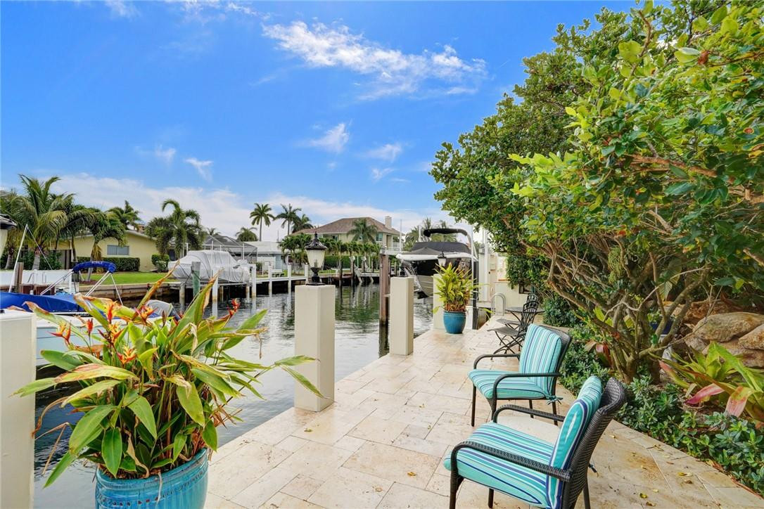 771 Northeast 33rd Street Boca Raton, FL 33431 - Photo 36 of 56 Photo 36