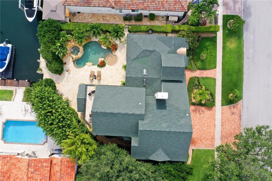 771 Northeast 33rd Street Boca Raton, FL 33431 - Photo 4 of 56 Photo 4