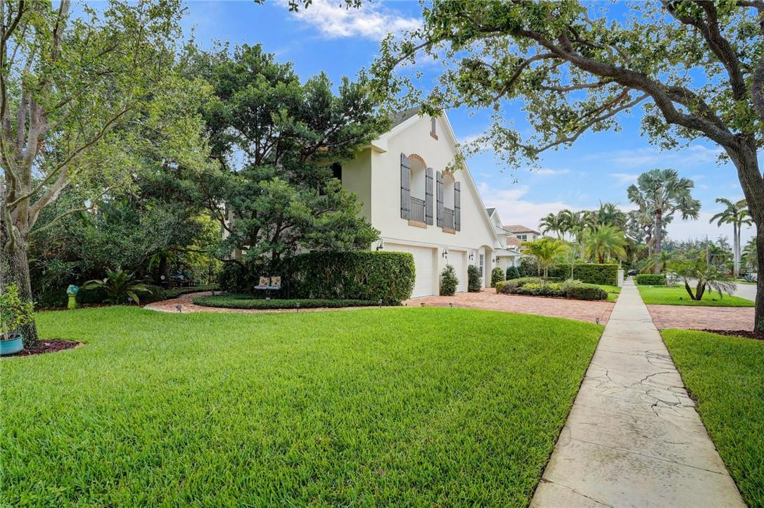 771 Northeast 33rd Street Boca Raton, FL 33431 - Photo 54 of 56 Photo 54