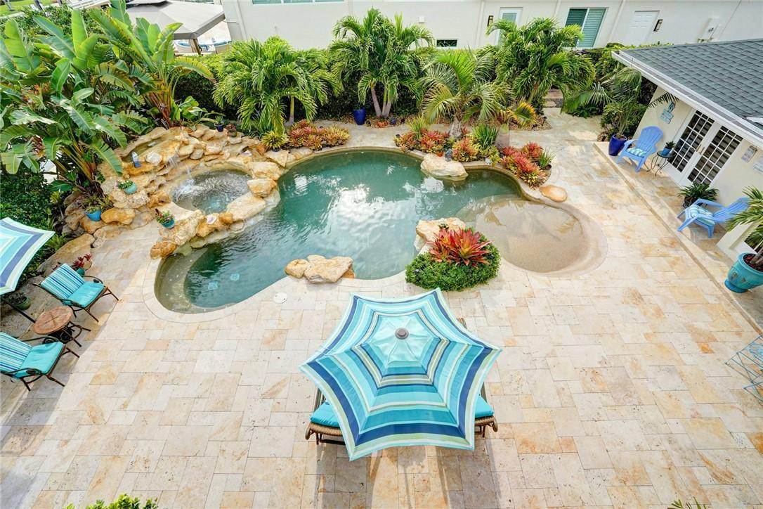 771 Northeast 33rd Street Boca Raton, FL 33431 - Photo 8 of 56 Photo 8