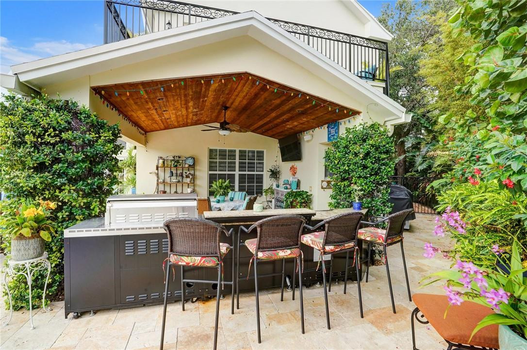771 Northeast 33rd Street Boca Raton, FL 33431 - Photo 10 of 56 Photo 10