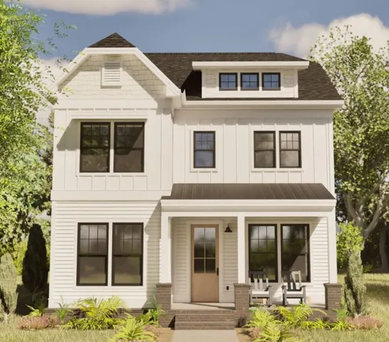 $652,600 | 209 Bostic Court, Pendleton, SC 29670