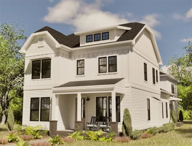 $652,600 | 209 Bostic Court, Pendleton, SC 29670