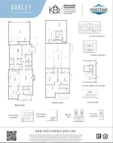 $652,600 | 209 Bostic Court, Pendleton, SC 29670