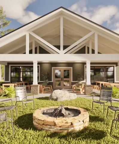 $652,600 | 209 Bostic Court, Pendleton, SC 29670