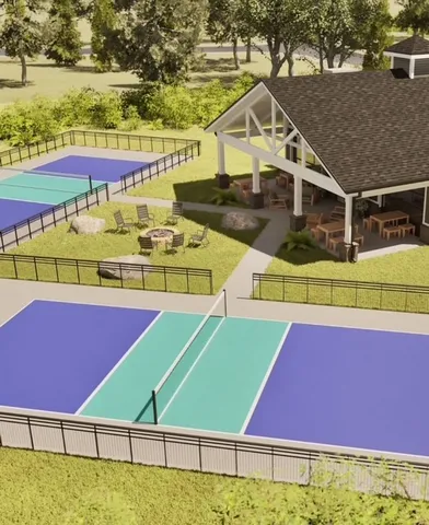 $652,600 | 209 Bostic Court, Pendleton, SC 29670