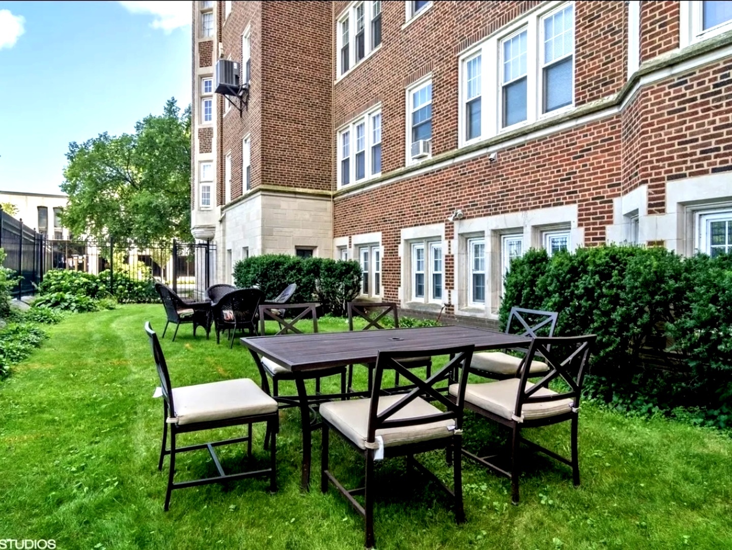 6334 North Sheridan Road, Unit 3E Chicago, IL 60660 - Photo 60 of 60