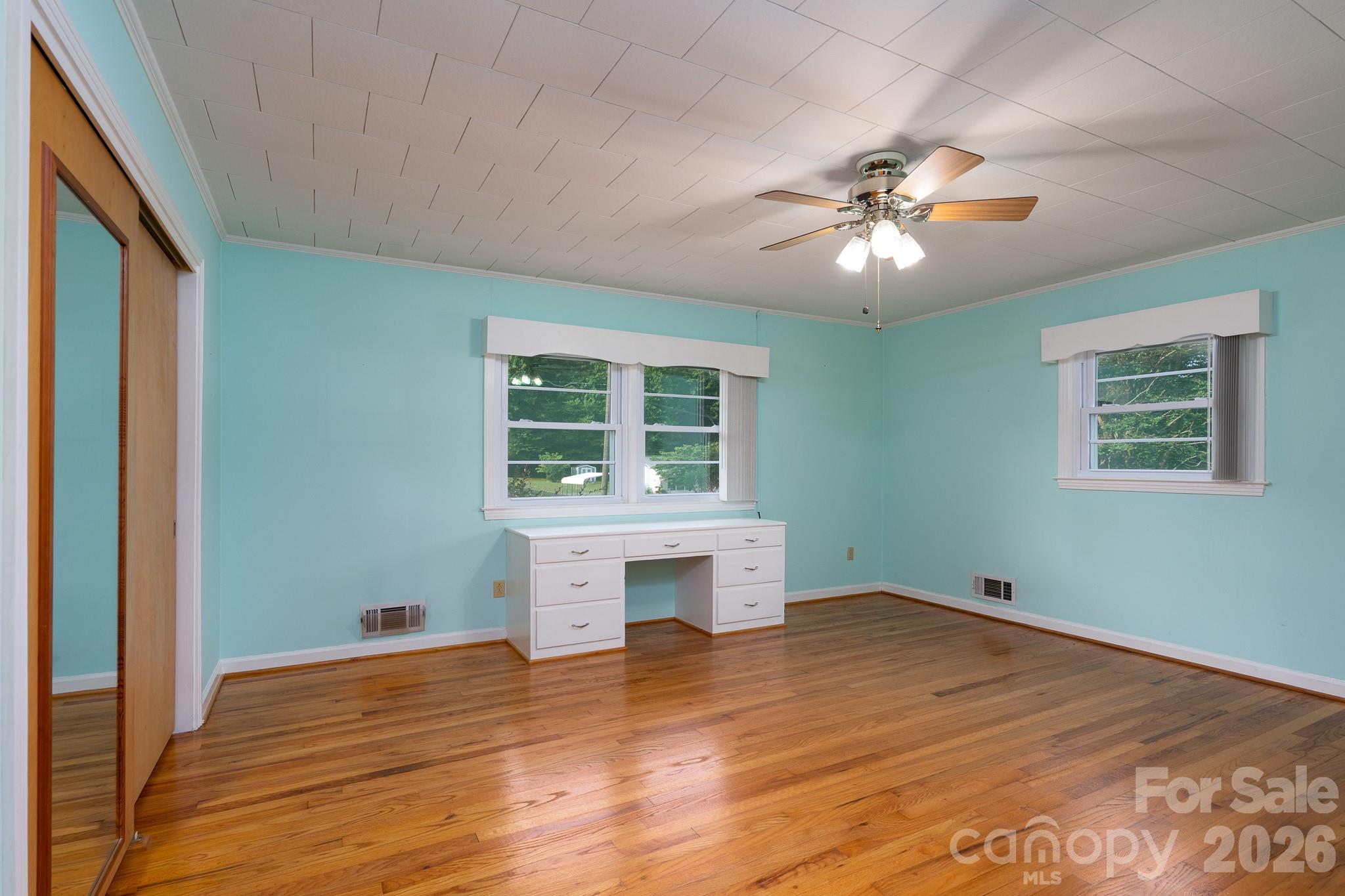 122 Lowder Road Albemarle, NC 28001 - Photo 28 of 42