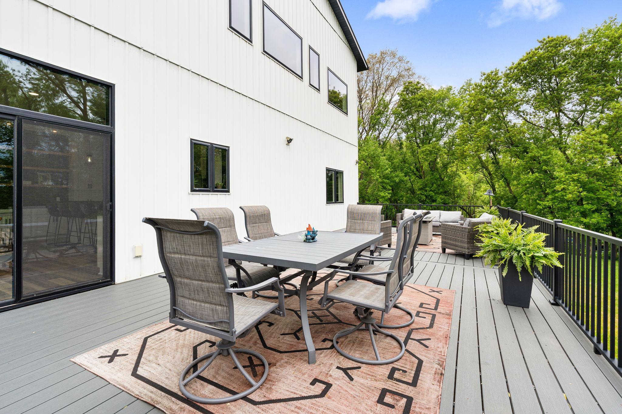 6367 232nd Street West Faribault, MN 55021 - Photo 85 of 88