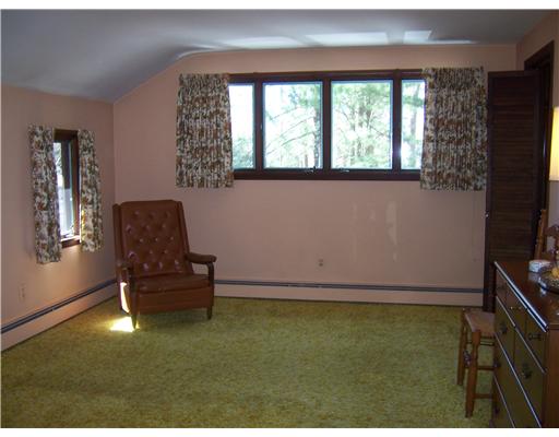 11 Sprucebrook Road Scituate, RI 02857 - Photo 6 of 12 Master Bedroom.