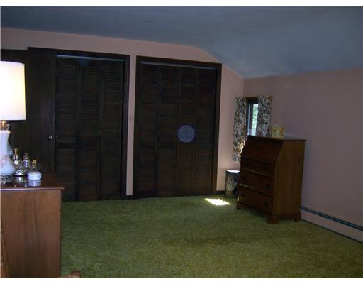 11 Sprucebrook Road Scituate, RI 02857 - Photo 7 of 12 Master Bedroom.