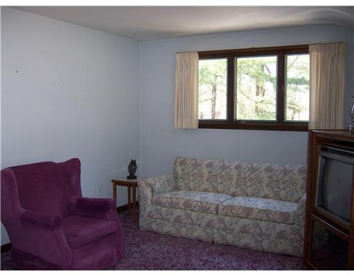 11 Sprucebrook Road Scituate, RI 02857 - Photo 8 of 12 Bedroom.