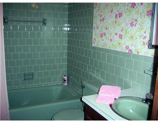 11 Sprucebrook Road Scituate, RI 02857 - Photo 9 of 12 Master Bath/Spa.