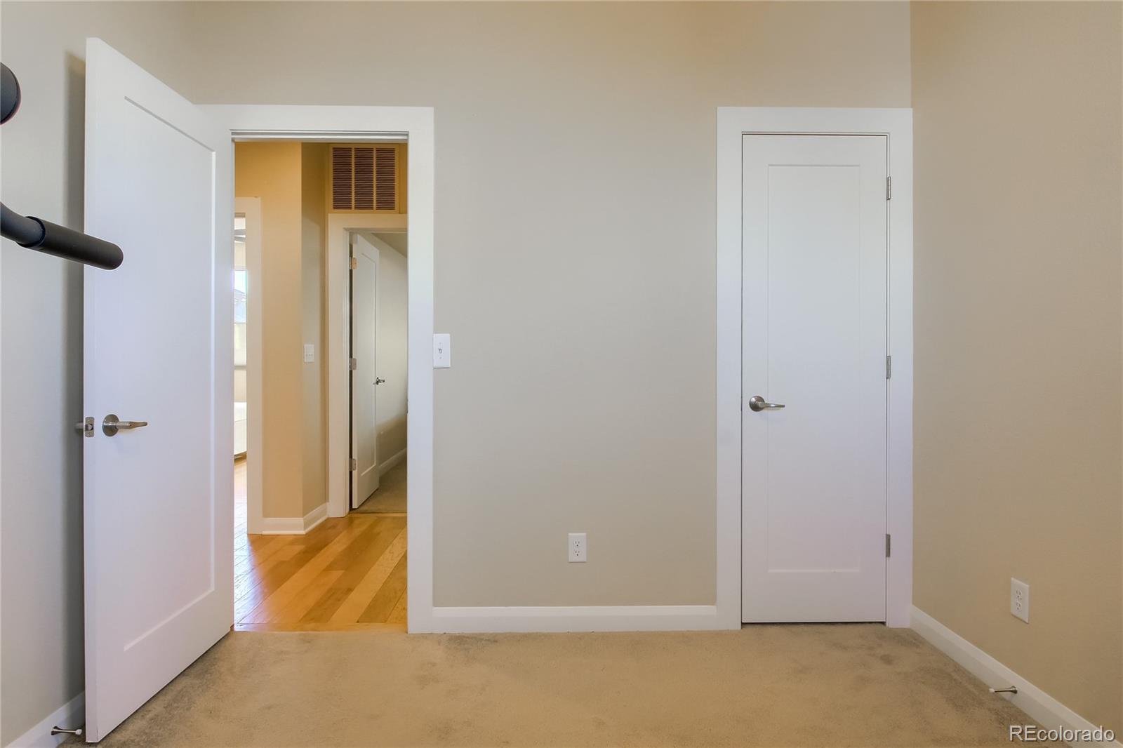 6779 Raritan Drive Denver, CO 80221 - Photo 25 of 50