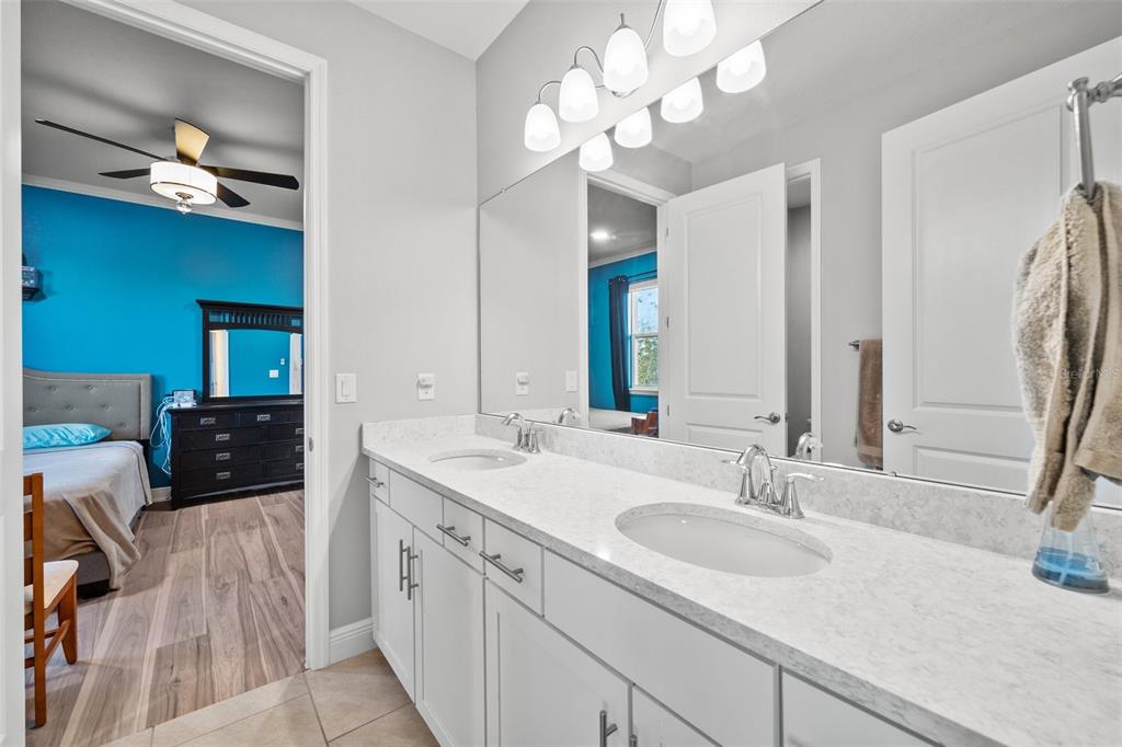 7484 Ripetta Street Sarasota, FL 34240 - Photo 33 of 59