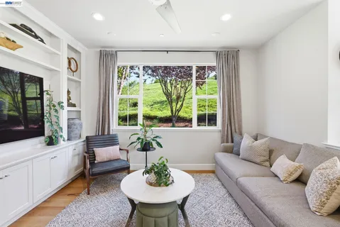 $1,078,000 | 198 Teasel Common, Livermore, CA 94551