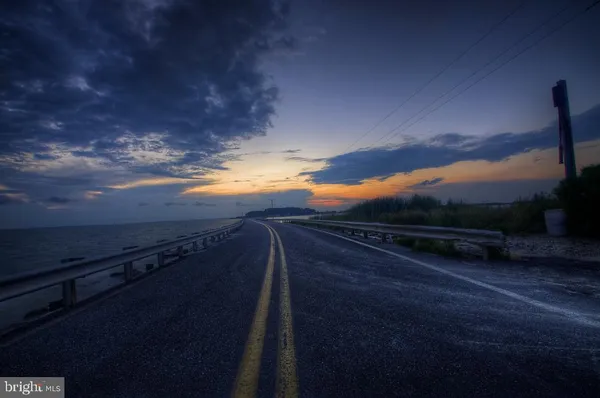 $389,000 | 1606 Steamboat Wharf Road, Fishing Creek, MD 21634