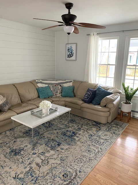 88 Kay Street Newport, RI 02840 - Photo 11 of 35
