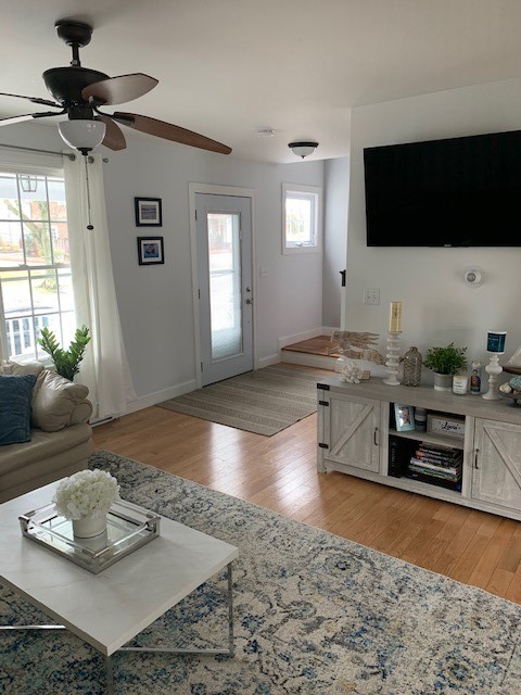 88 Kay Street Newport, RI 02840 - Photo 12 of 35