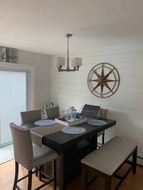 88 Kay Street Newport, RI 02840 - Photo 15 of 35