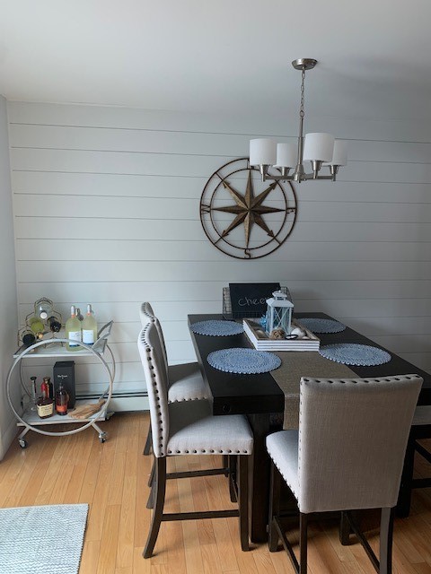88 Kay Street Newport, RI 02840 - Photo 16 of 35