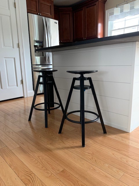 88 Kay Street Newport, RI 02840 - Photo 17 of 35
