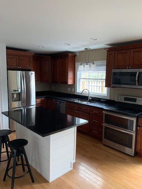 88 Kay Street Newport, RI 02840 - Photo 18 of 35