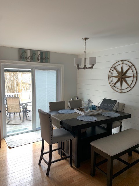 88 Kay Street Newport, RI 02840 - Photo 19 of 35