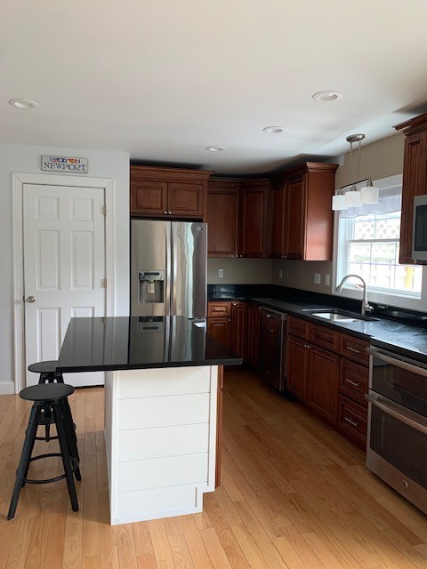 88 Kay Street Newport, RI 02840 - Photo 22 of 35