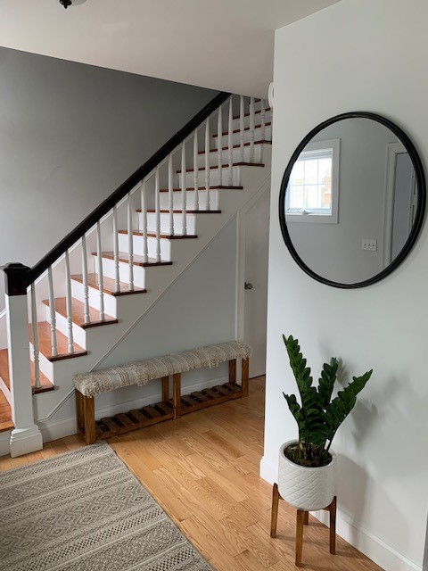 88 Kay Street Newport, RI 02840 - Photo 24 of 35