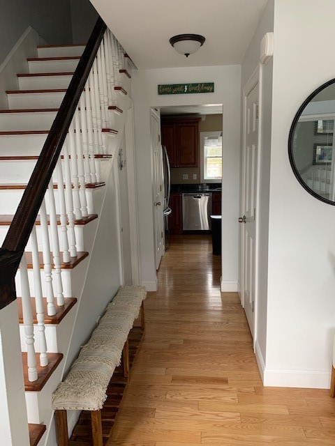 88 Kay Street Newport, RI 02840 - Photo 25 of 35