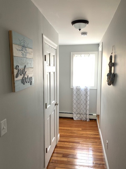 88 Kay Street Newport, RI 02840 - Photo 29 of 35