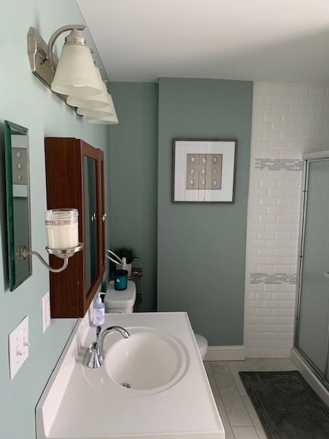 88 Kay Street Newport, RI 02840 - Photo 30 of 35