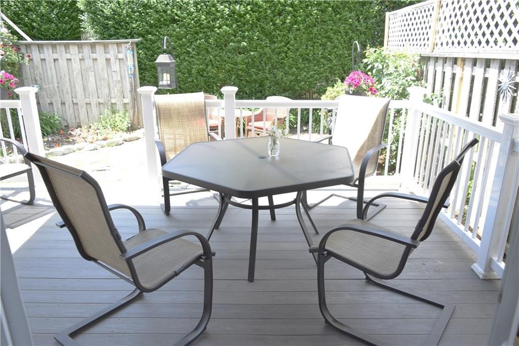 88 Kay Street Newport, RI 02840 - Photo 3 of 35
