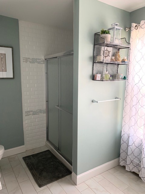 88 Kay Street Newport, RI 02840 - Photo 31 of 35