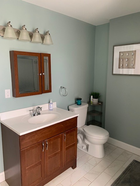 88 Kay Street Newport, RI 02840 - Photo 32 of 35