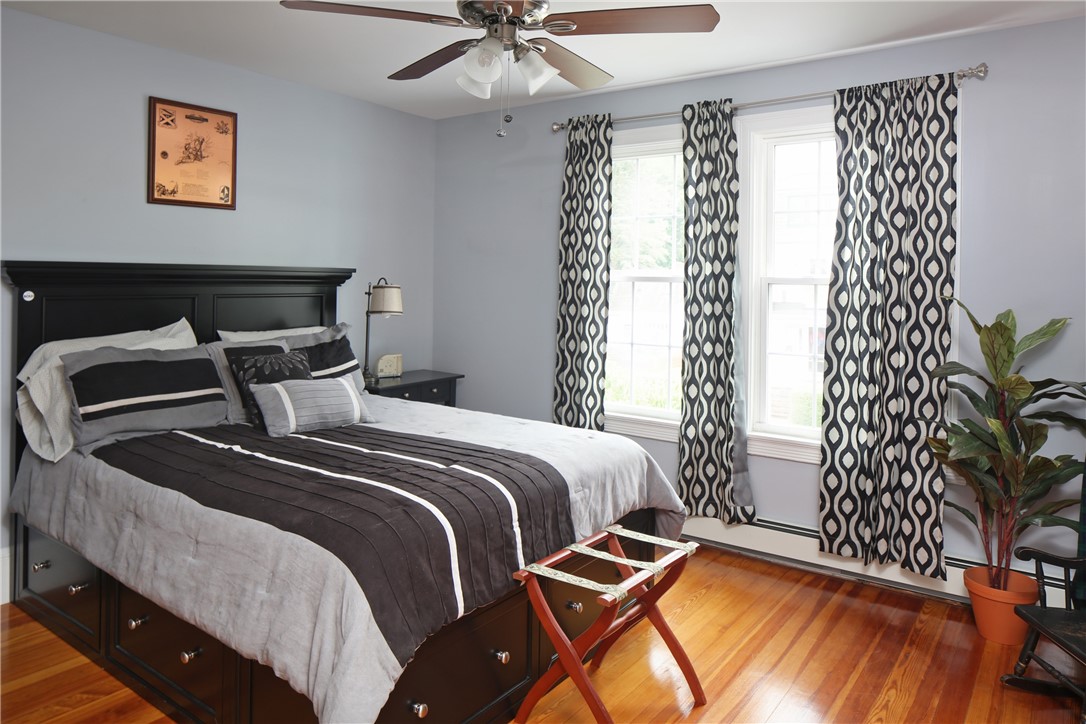 88 Kay Street Newport, RI 02840 - Photo 35 of 35