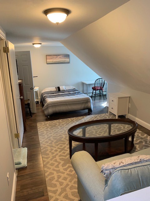 88 Kay Street Newport, RI 02840 - Photo 5 of 35