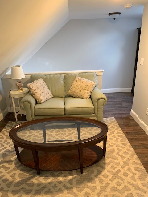 88 Kay Street Newport, RI 02840 - Photo 6 of 35