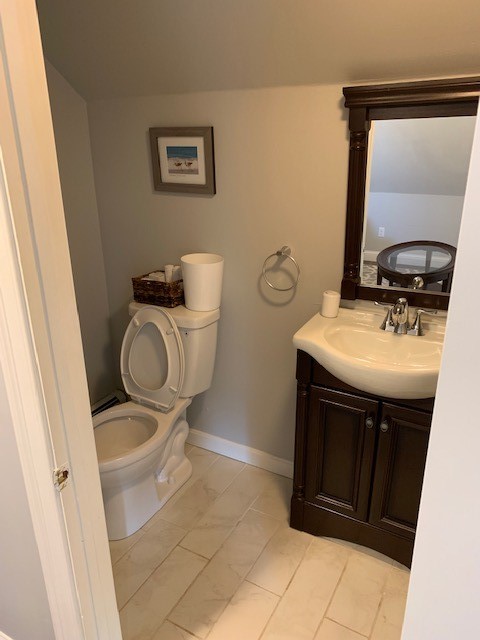 88 Kay Street Newport, RI 02840 - Photo 7 of 35